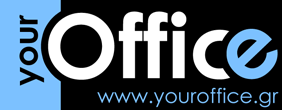 youroffice